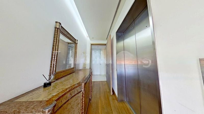 GRANGE RESIDENCES 14