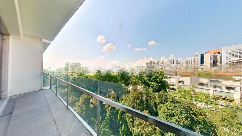 GRANGE RESIDENCES 13