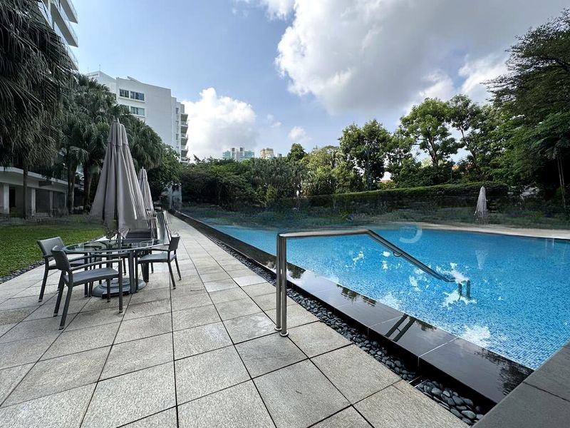 GRANGE RESIDENCES 11