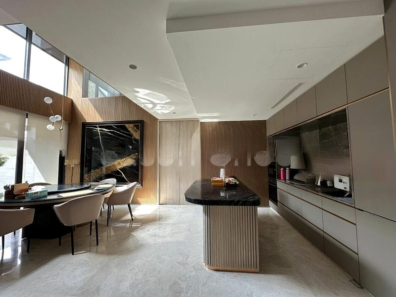THOMSON GROVE 14