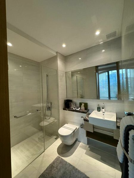 CLIVEDEN AT GRANGE 10