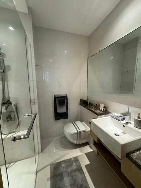 CLIVEDEN AT GRANGE 2