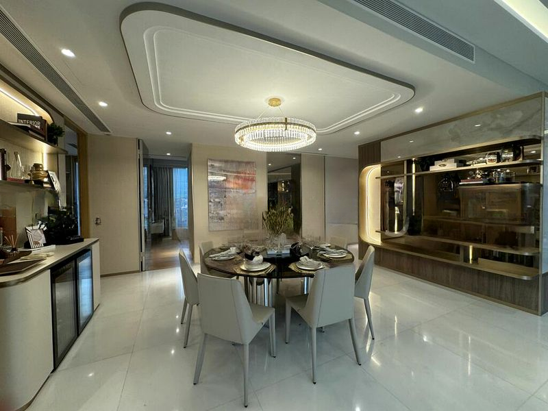 CLIVEDEN AT GRANGE 9