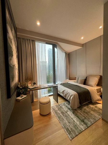 CLIVEDEN AT GRANGE 11