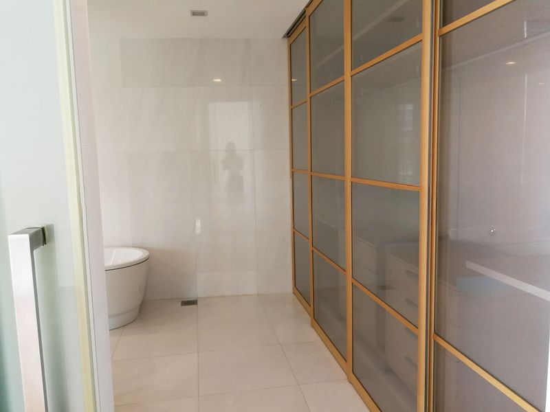 REFLECTIONS AT KEPPEL BAY 6