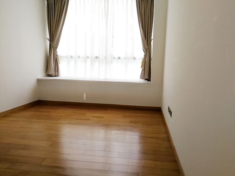 REFLECTIONS AT KEPPEL BAY 7