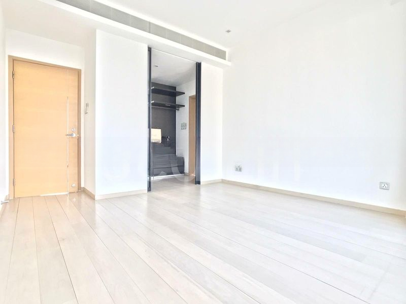 THE ORCHARD RESIDENCES 2
