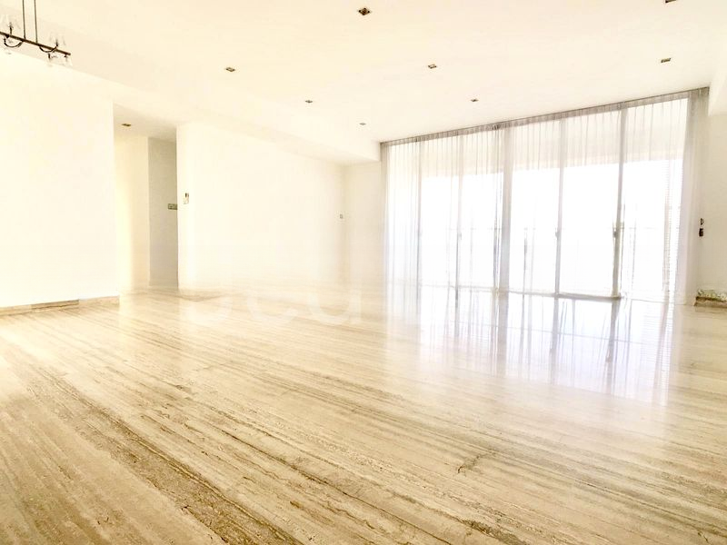 THE ORCHARD RESIDENCES 7