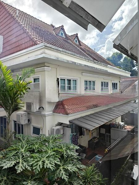 BAN GUAN PARK 6