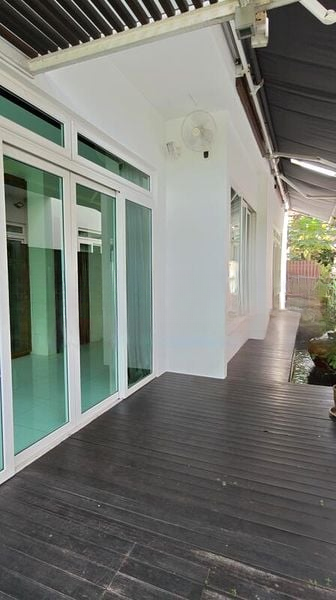 BAN GUAN PARK 14