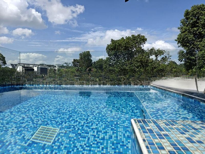 BAN GUAN PARK 13