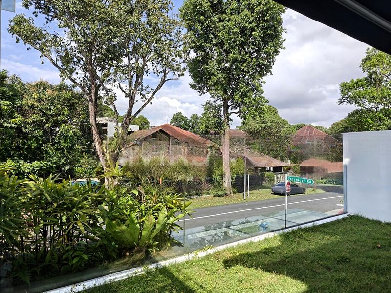 BAN GUAN PARK 15