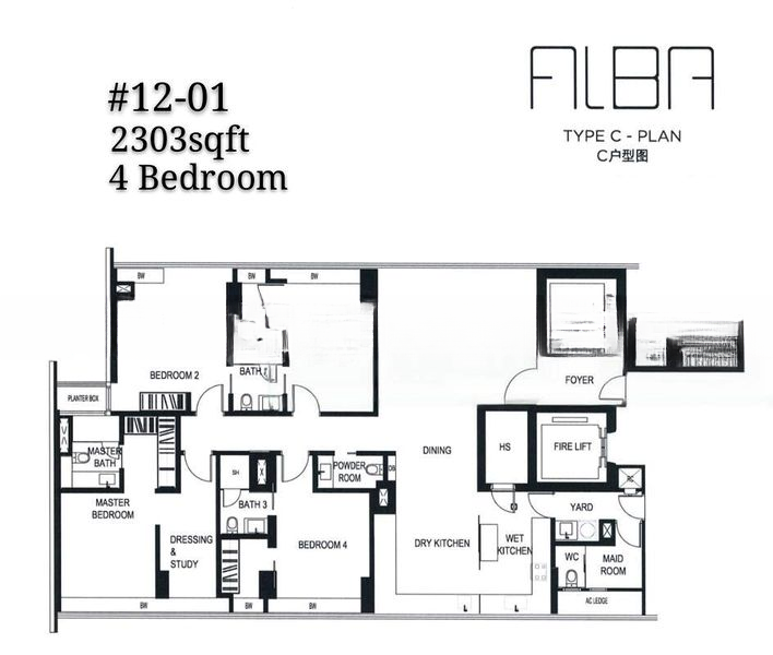 ALBA 10