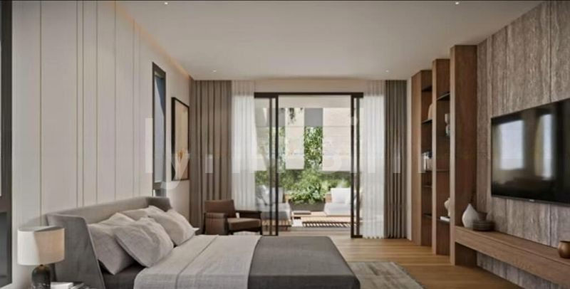 SUITES @ EASTCOAST 5