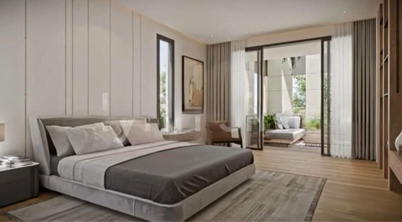 SUITES @ EASTCOAST 6