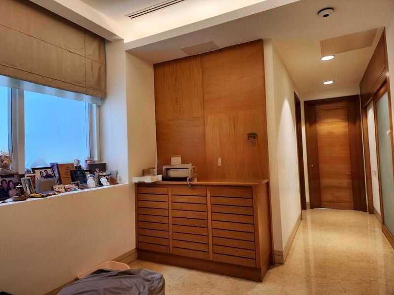 SETIA RESIDENCES 9