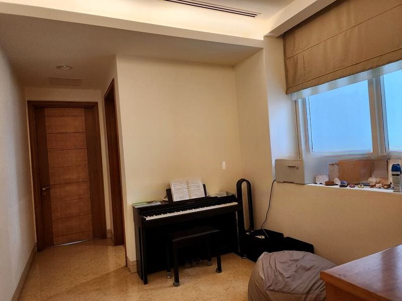SETIA RESIDENCES 10