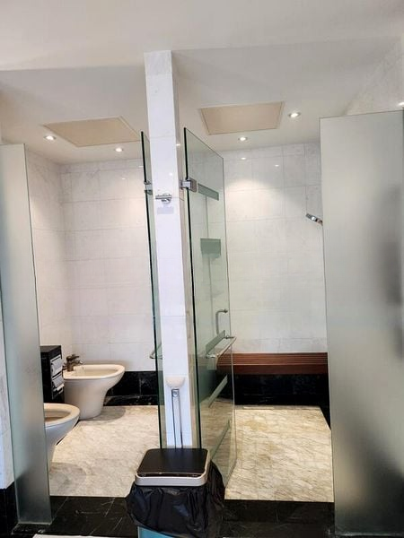 SETIA RESIDENCES 4