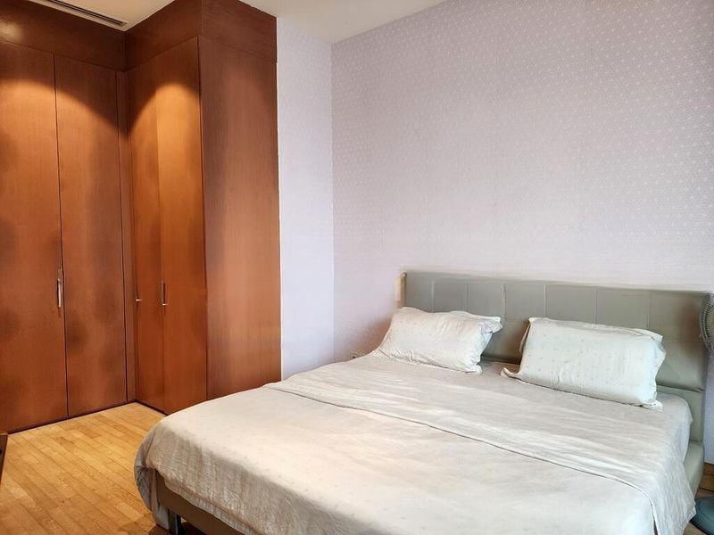 SETIA RESIDENCES 3