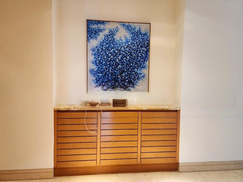 SETIA RESIDENCES 15