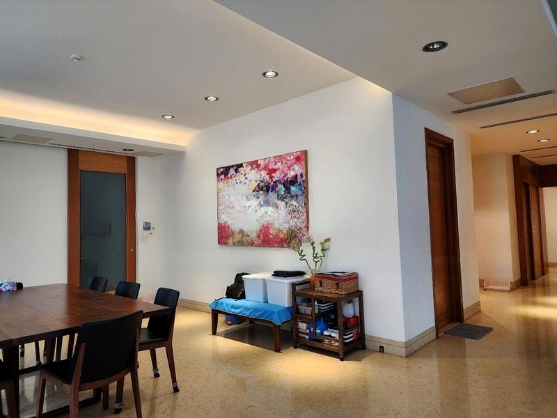 SETIA RESIDENCES 13