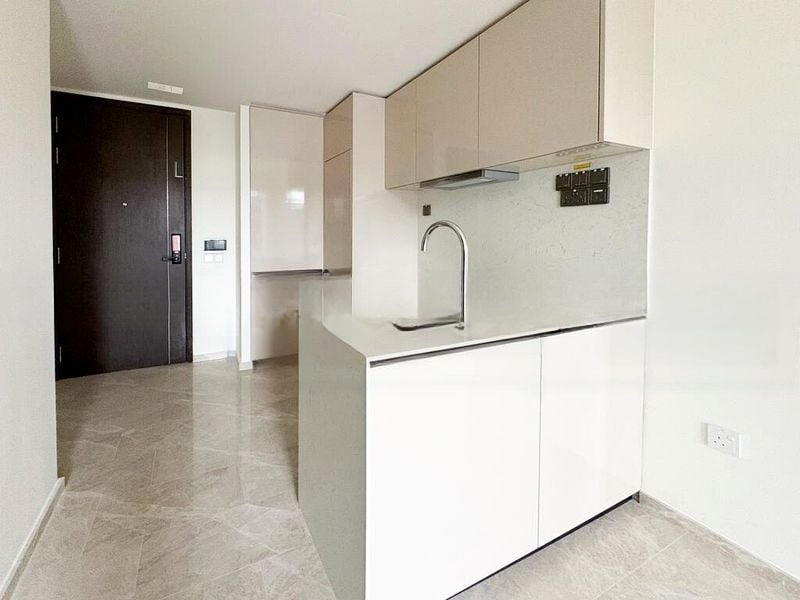 FORETT@BUKIT TIMAH 4