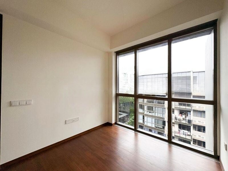 FORETT@BUKIT TIMAH 6