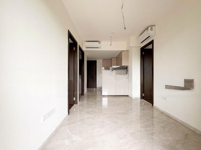 FORETT@BUKIT TIMAH 10