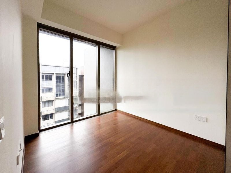 FORETT@BUKIT TIMAH 9