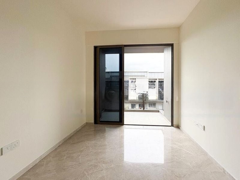 FORETT@BUKIT TIMAH 7