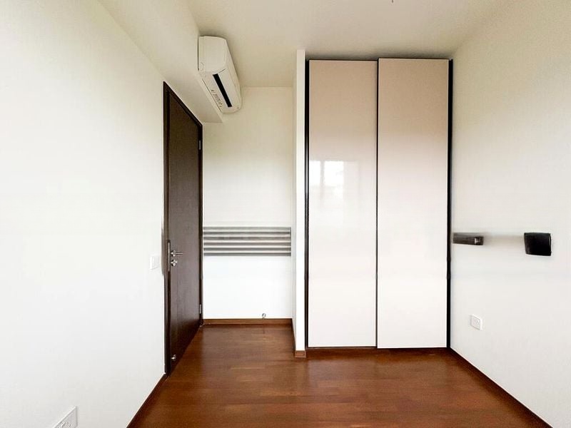 FORETT@BUKIT TIMAH 5