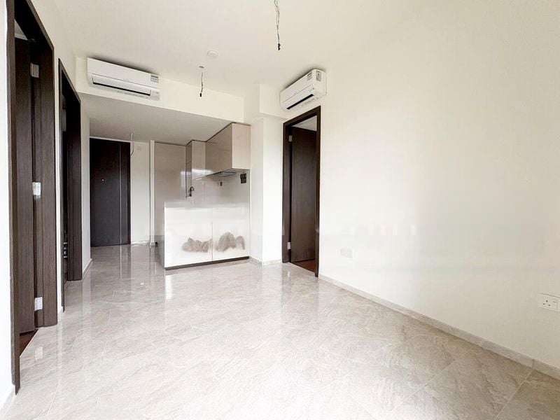 FORETT@BUKIT TIMAH 11