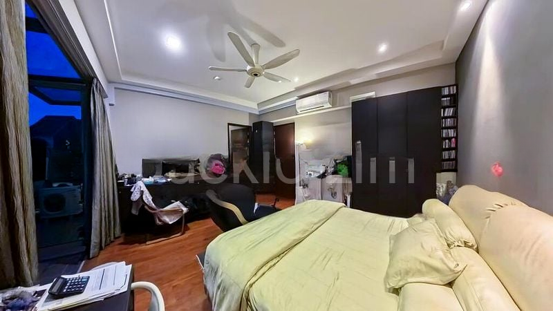 LENTOR VIEW 9