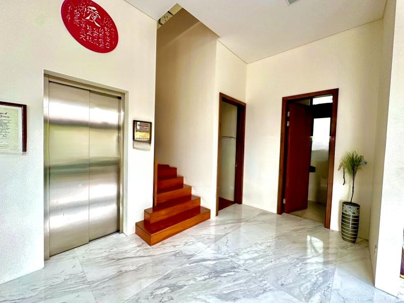 PHOENIX HEIGHTS 4
