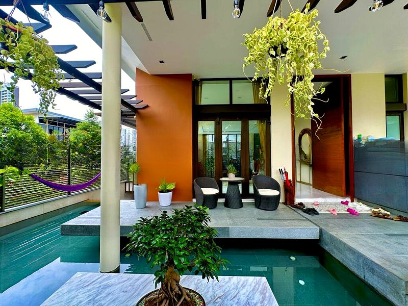 PHOENIX HEIGHTS 2