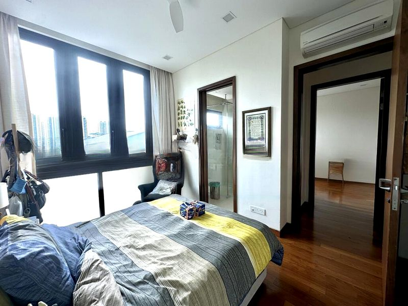 PHOENIX HEIGHTS 10