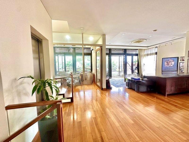 PHOENIX HEIGHTS 13