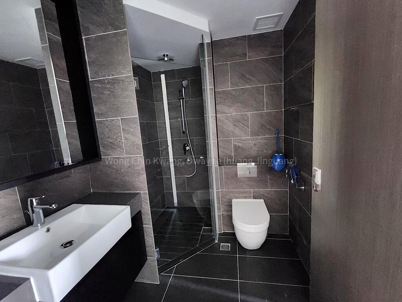 AFFINITY AT SERANGOON 10