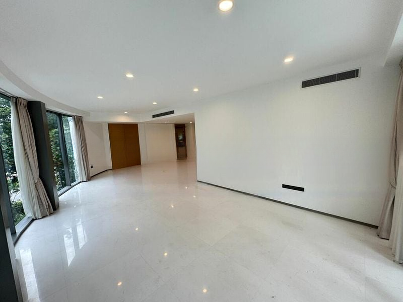 CLIVEDEN AT GRANGE 7