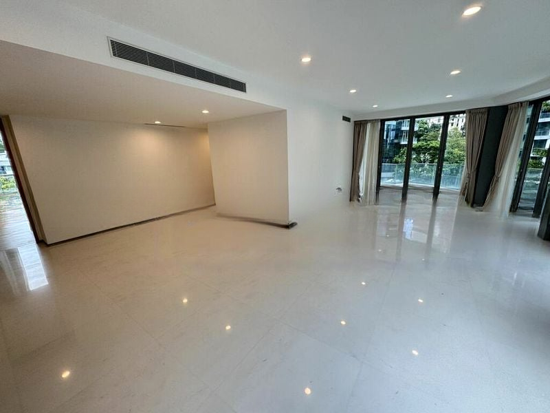 CLIVEDEN AT GRANGE 2