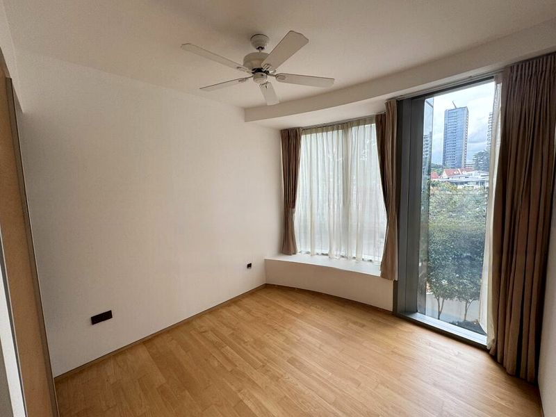 CLIVEDEN AT GRANGE 9