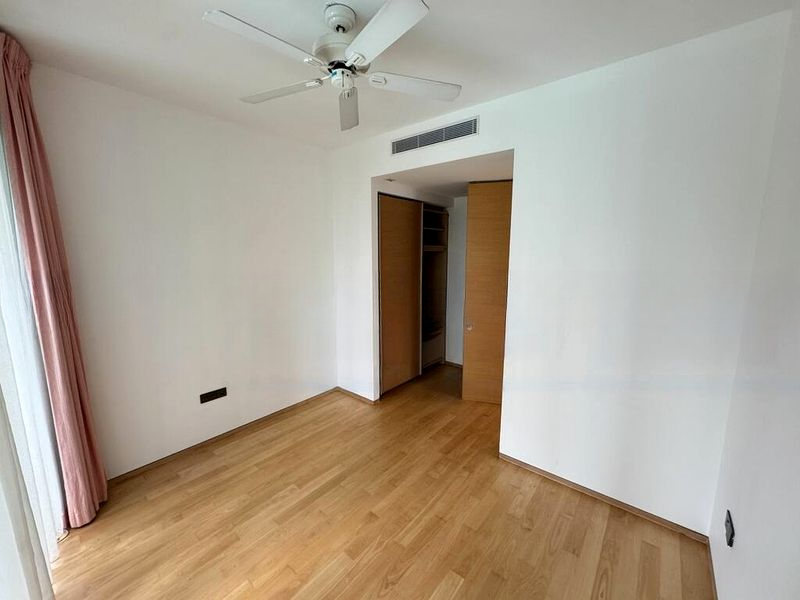 CLIVEDEN AT GRANGE 14