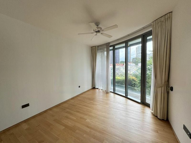 CLIVEDEN AT GRANGE 13