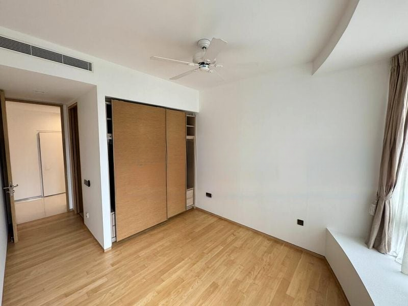 CLIVEDEN AT GRANGE 11