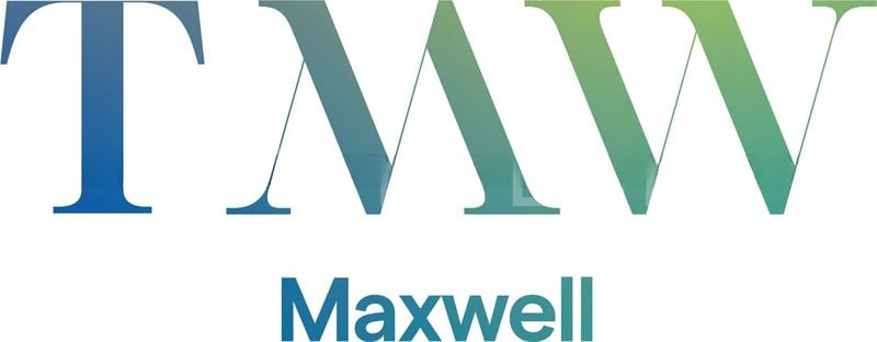 TMW MAXWELL 2