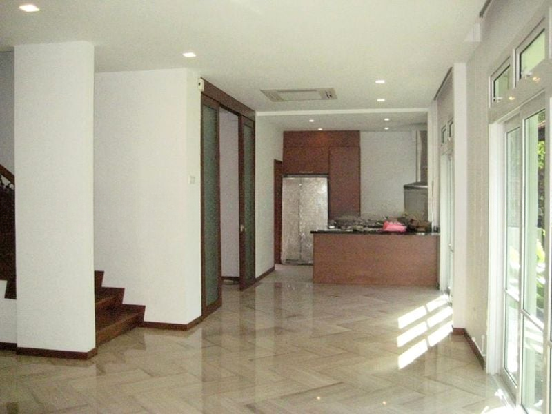 HOCK SENG PARK 3