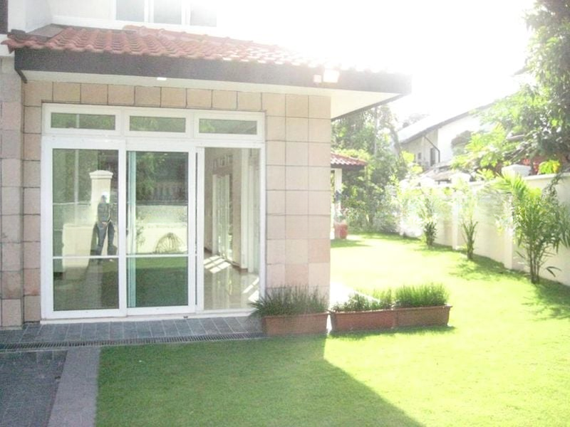 HOCK SENG PARK 1