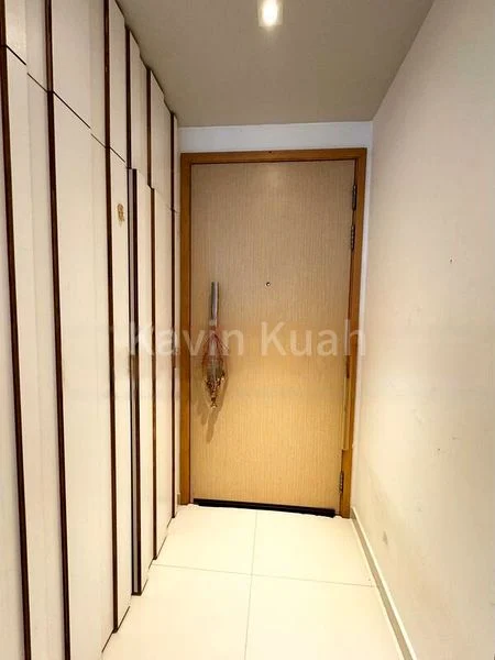 ESPARINA RESIDENCES 2