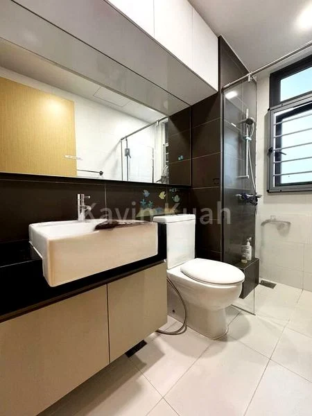 ESPARINA RESIDENCES 4