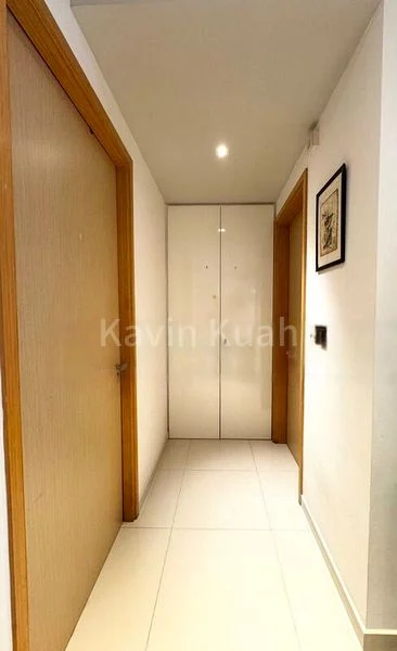 ESPARINA RESIDENCES 6